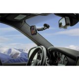 Scosche MagicGrip Qi 10W Window/Dash 2 #6