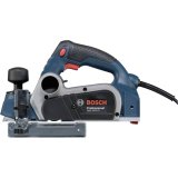 Bosch GHO 26-82D Professional electric slicer #2