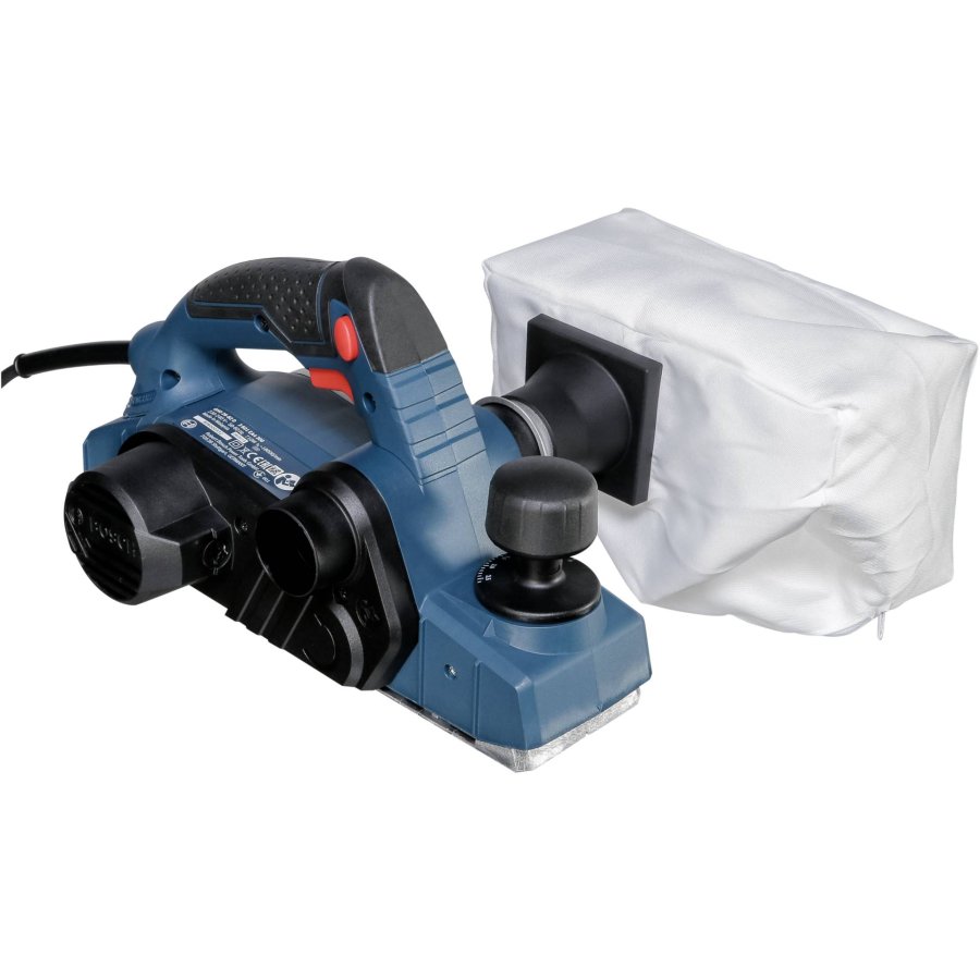 Bosch GHO 26-82D Professional electric slicer #3