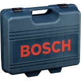 Bosch GHO 26-82D Professional electric slicer #4