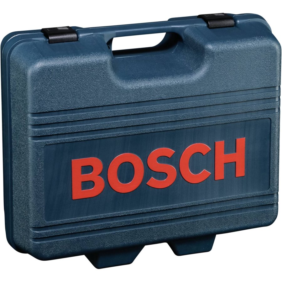 Bosch GHO 26-82D Professional electric slicer #4