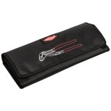 KNIPEX Cobra Kult Bag 5-pieces #7