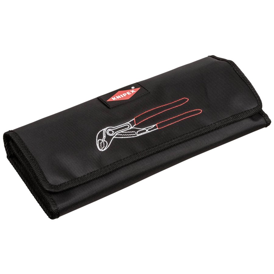 KNIPEX Cobra Kult Bag 5-pieces #7