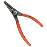 KNIPEX Tool Bag 4pcs equipped #2