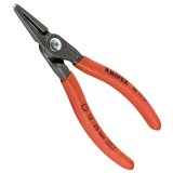 KNIPEX Tool Bag 4pcs equipped #4