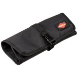 KNIPEX Tool Bag 4pcs equipped #6