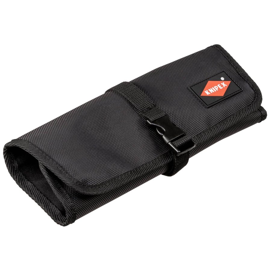 KNIPEX Tool Bag 4pcs equipped #6