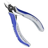 KNIPEX precision circlip pliers set #3