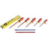 KNIPEX BIG Basic Move Sanitary tool case #3
