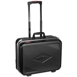 KNIPEX BIG Basic Move Sanitary tool case #7