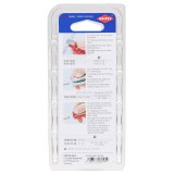 KNIPEX universal stripping tool #2