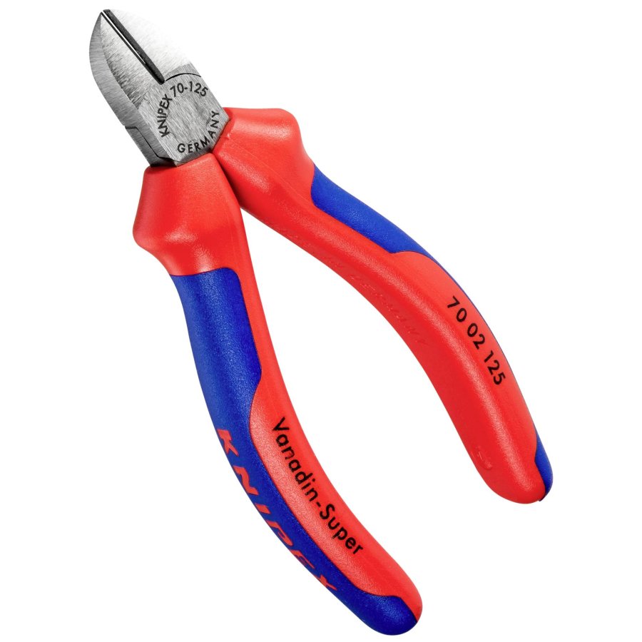 Knipex KP-7002125 #1