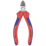Knipex KP-7002125 #2
