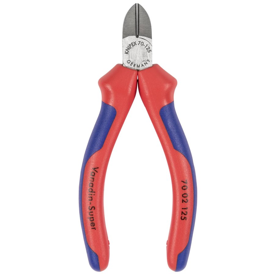 Knipex KP-7002125 #2