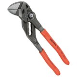 KNIPEX Pliers Wrench #1