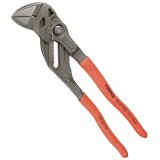 KNIPEX Pliers Wrench #1