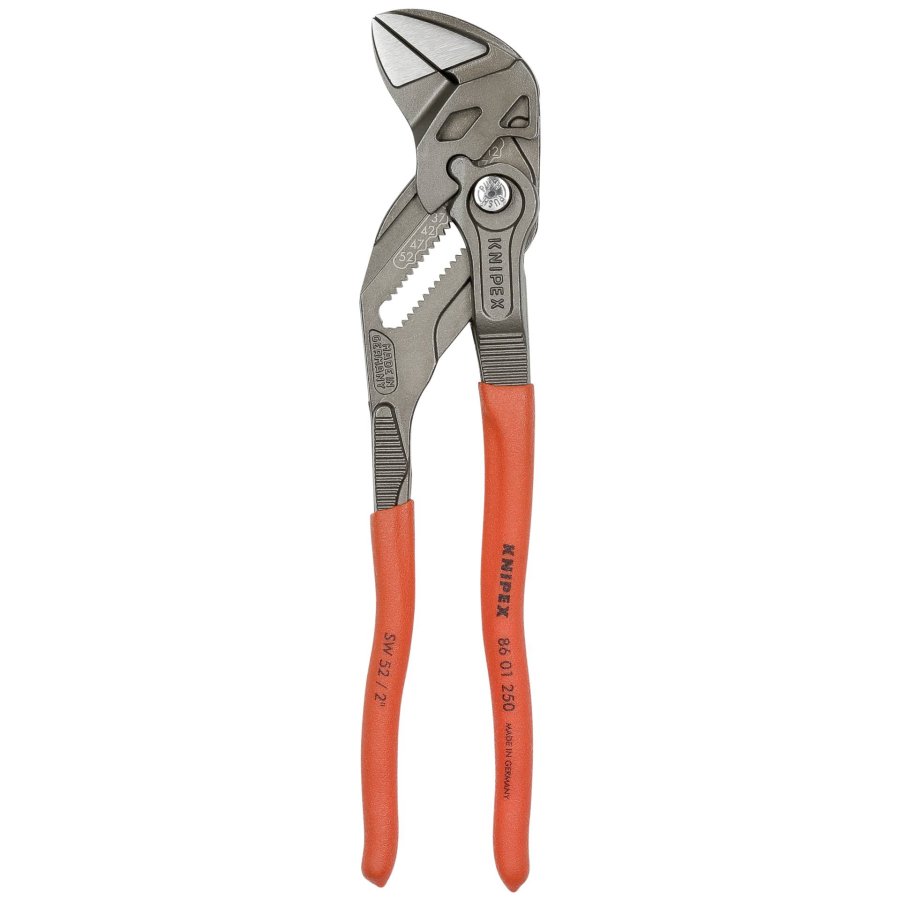 KNIPEX Pliers Wrench #2