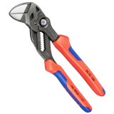 KNIPEX Pliers Wrench #1