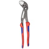 KNIPEX Cobra water pump pliers with multicomponent cases #2