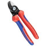 Knipex 95 12 165 Kabelskrer Hndkabelskrer #1
