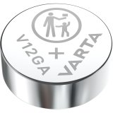 10x1 Varta electronic V 12 GA PU inner box #3