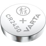 100x1 Varta electronic CR 2450 PU master box #3
