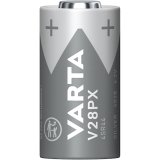 10x1 Varta Photo V 28 PX PU inner box #2