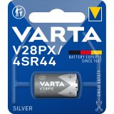 100x1 Varta Photo V 28 PX PU master box #1