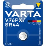 100x1 Varta Photo V 76 PX PU master box #1