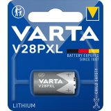 100x1 Varta Photo V 28 PXL PU master box #1