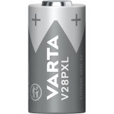 100x1 Varta Photo V 28 PXL PU master box #2