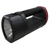 Ansmann HS5R LED portable Spotlight #1