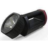Ansmann HS5R LED portable Spotlight #2
