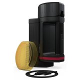 Ansmann HS5R LED portable Spotlight #5