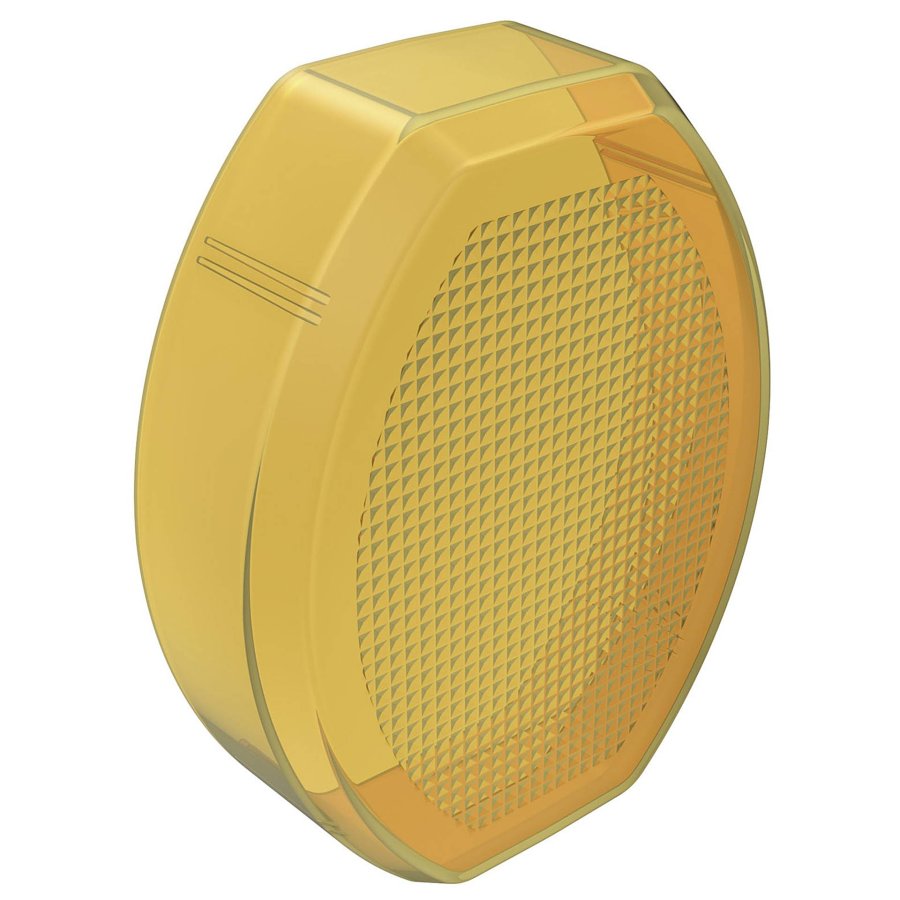 Ansmann HS5R LED portable Spotlight #6