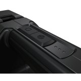 Ansmann HS5R LED portable Spotlight #7