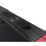 Ansmann HS5R LED portable Spotlight #8