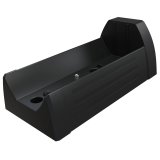 Ansmann HS5R LED portable Spotlight #9