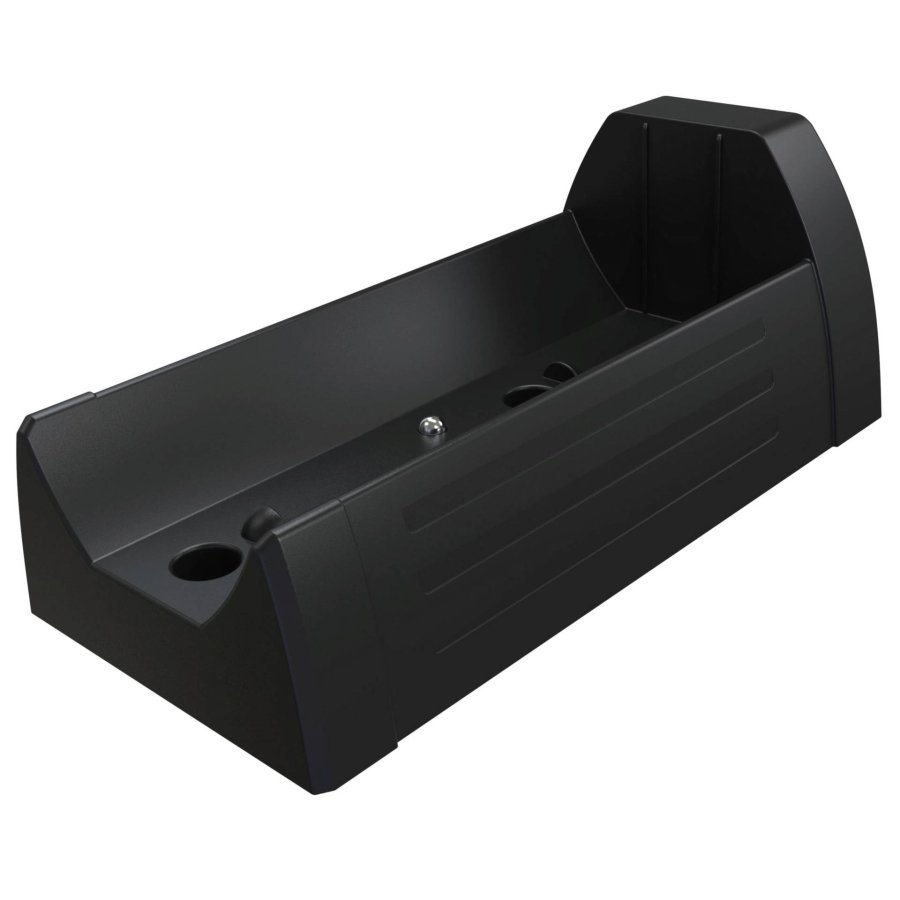 Ansmann HS5R LED portable Spotlight #9