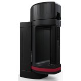 Ansmann HS5R LED portable Spotlight #10