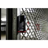 Ansmann HS5R LED portable Spotlight #13