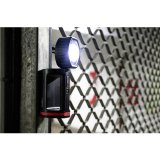 Ansmann HS5R LED portable Spotlight #14