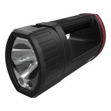 Ansmann HS20R Pro LED portable Spotlight #1
