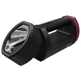 Ansmann HS20R Pro LED portable Spotlight #2