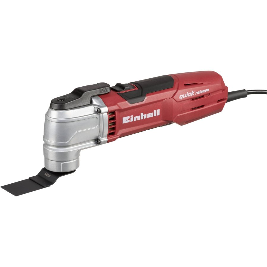 Einhell TE-MG 300 EQ multifunctional tool #1