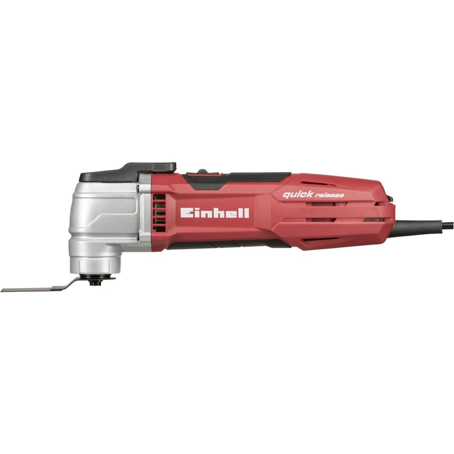 Einhell TE-MG 300 EQ multifunctional tool #2