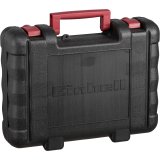 Einhell TE-MG 300 EQ multifunctional tool #4