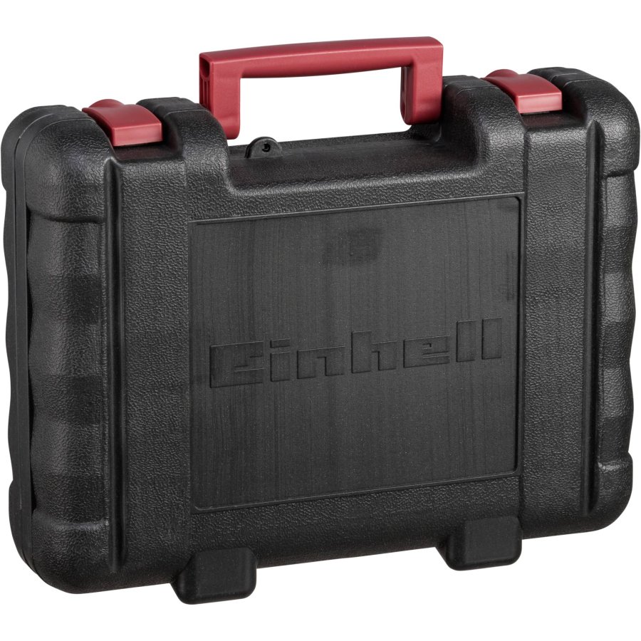 Einhell TE-MG 300 EQ multifunctional tool #4