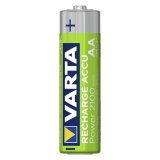 100x4 Varta Rechargeable Accu NiMh 2100 mAh Mignon #3