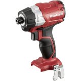 Einhell TE-CI 18 Li Brushless Cordless Impact Driver #1